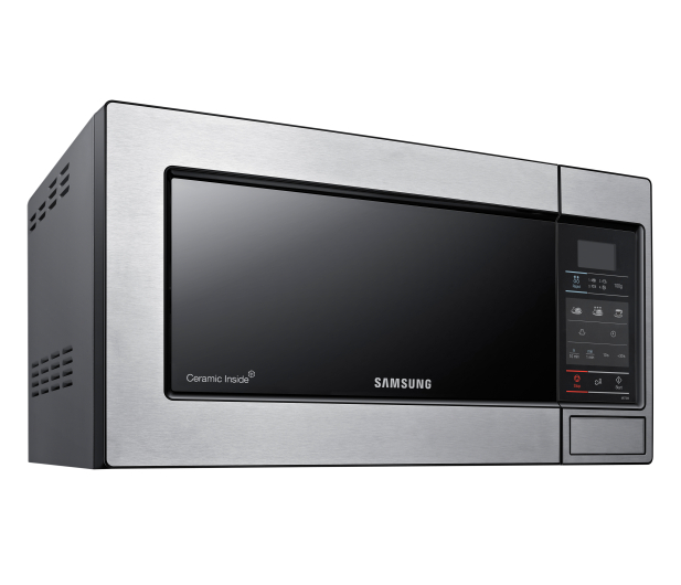 Samsung ME73M - 445922 - zdjęcie 3